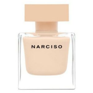 Narciso Rodriguez Narciso Women EDP Poudree 30 ml