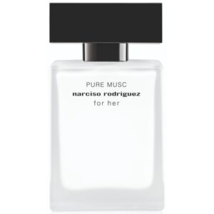 Narciso Rodriguez Pure Musc For Her EDP 30 ml