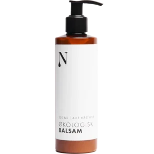 Naturligolie Conditioner 250 ml