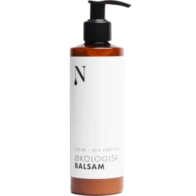 Naturligolie Conditioner 250 ml