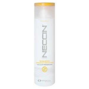 Neccin Shampoo Dandruff Protector Nr. 2 - 250 ml