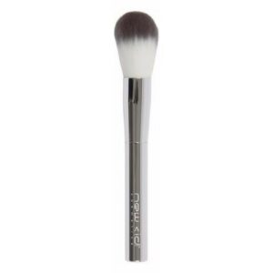 New Cid Brush Powder