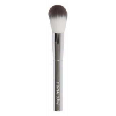 New Cid Brush Powder