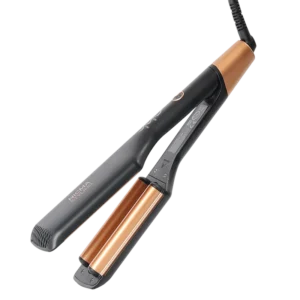 NICMA Styling Deep Waver