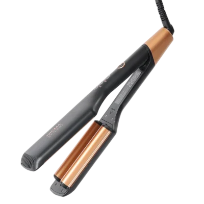 NICMA Styling Deep Waver