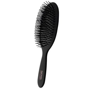NICMA Styling Detangling Brush