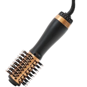 NICMA Styling Volume Brush