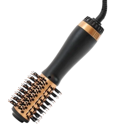 NICMA Styling Volume Brush
