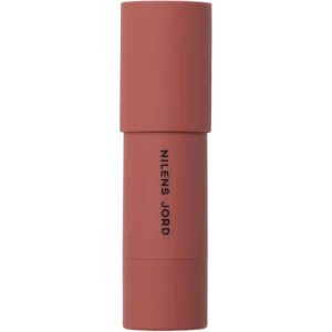 Nilens Jord Cheeks & Lips 6,1 gr. - No. 7709 Berry
