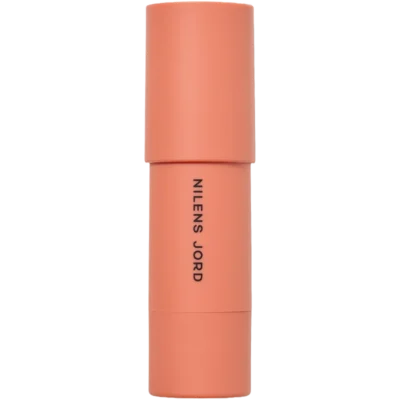 Nilens Jord Cheeks & Lips 6,1 gr. - No. 7711 Coral