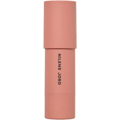 Nilens Jord Cheeks & Lips 6,1 gr. - No. 7713 Chestnut