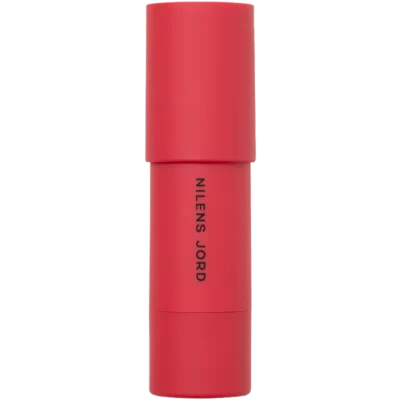 Nilens Jord Cheeks & Lips 6,1 gr. - No. 7719 Strawberry