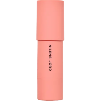 Nilens Jord Cheeks & Lips 6,1 gr. - No. 7723 Peach