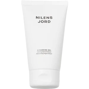 Nilens Jord Cleansing Gel 150 ml - No. 4429