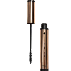 Nilens Jord Extension Mascara 7 ml - No. 778 Black