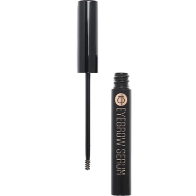 Nilens jord Eyebrow Serum 5 ml - No. 811
