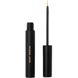 Nilens Jord Eyelash Serum 5 ml - No. 810