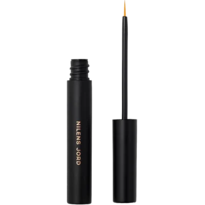 Nilens Jord Eyelash Serum 5 ml - No. 810