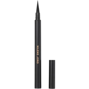 Nilens Jord Eyeliner Pen No. 164 Black