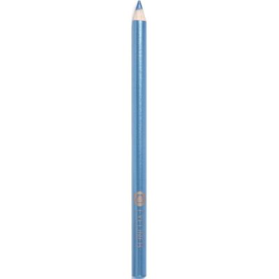 Nilens Jord Eyeliner Pencil - No. 7794 Sky