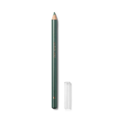Nilens Jord Eyeliner Pencil - No. 7798 Mint Green