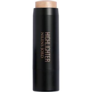Nilens Jord Face Feature Highlighter Cream Stick 5,7 gr. - No. 7705 Starlight