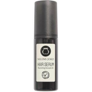 Nilens Jord Hair Serum 50 ml - No. 1203