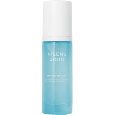 Nilens Jord Hydra Repair Intensive Moisturising Micro Capsule Serum 30 ml