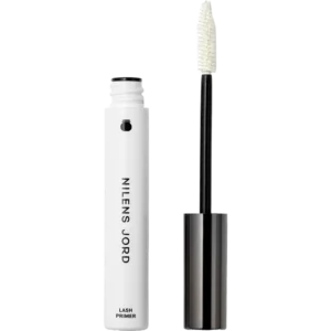 Nilens Jord Lash Primer 9 ml - No. 774 White