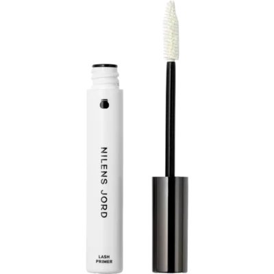 Nilens Jord Lash Primer 9 ml - No. 774 White