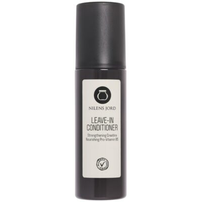 Nilens Jord Leave-In Conditioner 150 ml - No. 1204