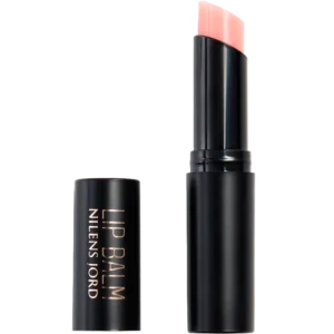 Nilens Jord Lip Balm - No. 956