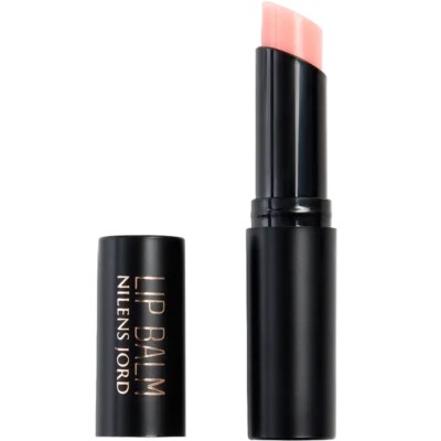 Nilens Jord Lip Balm - No. 956