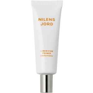 Nilens Jord Luminizing Primer 25 ml - No. 253