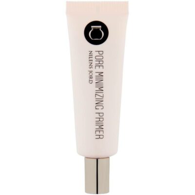 Nilens Jord Pore Minimizing Primer 25 ml - No. 252