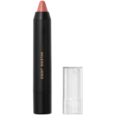 Nilens Jord Pretty Lips 3 gr. - No. 944 Vintage Rose