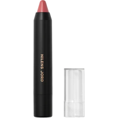 Nilens Jord Pretty Lips 3 gr. - No. 945 Blush