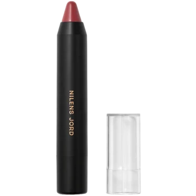 Nilens Jord Pretty Lips 3 gr. - No. 947 Merlot