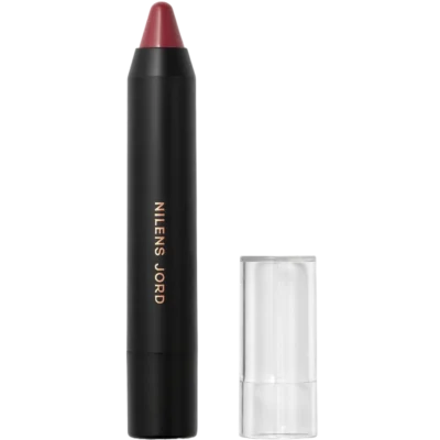 Nilens Jord Pretty Lips 3 gr. - No. 958 Chai