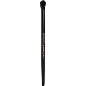 Nilens Jord Pure Collection Blending Brush No. 885
