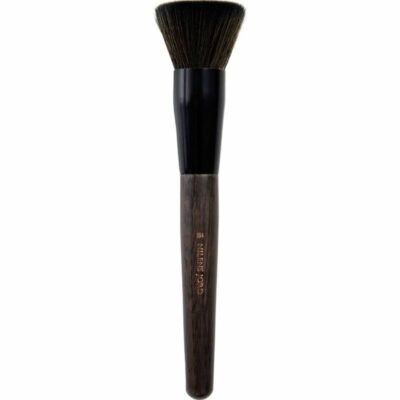 Nilens Jord Pure Collection Flat Cut Brush No. 184