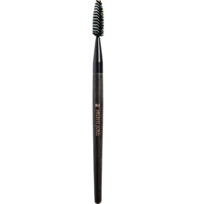 Nilens Jord Pure Collection Mascara Brush No. 886