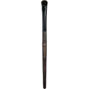 Nilens Jord Pure Collection Medium Eye Shadow Brush No. 881