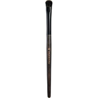 Nilens Jord Pure Collection Medium Eye Shadow Brush No. 881