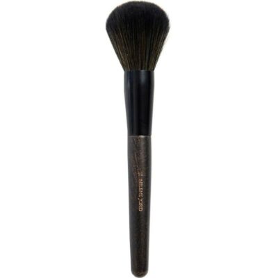 Nilens Jord Pure Collection Powder Brush No. 182