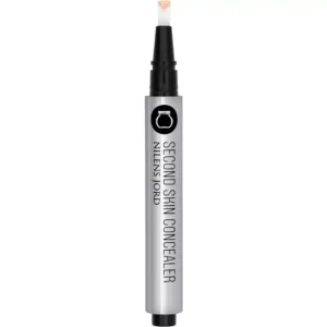 Nilens Jord Second Skin Concealer 3 ml - No. 1 Vanilla