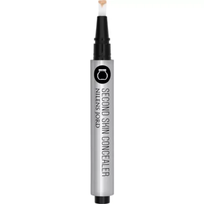 Nilens Jord Second Skin Concealer 3 ml - No. 5 Latte