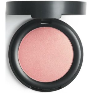 Nilens Jord Simply Blush 5 gr. - No. 7774 Glow
