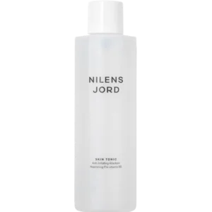 Nilens Jord Skin Tonic 200 ml - No. 471