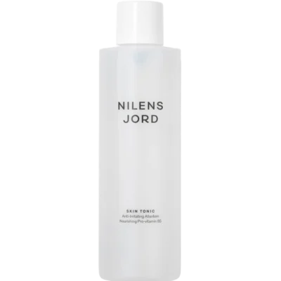 Nilens Jord Skin Tonic 200 ml - No. 471